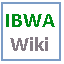 logo_ibwa.png